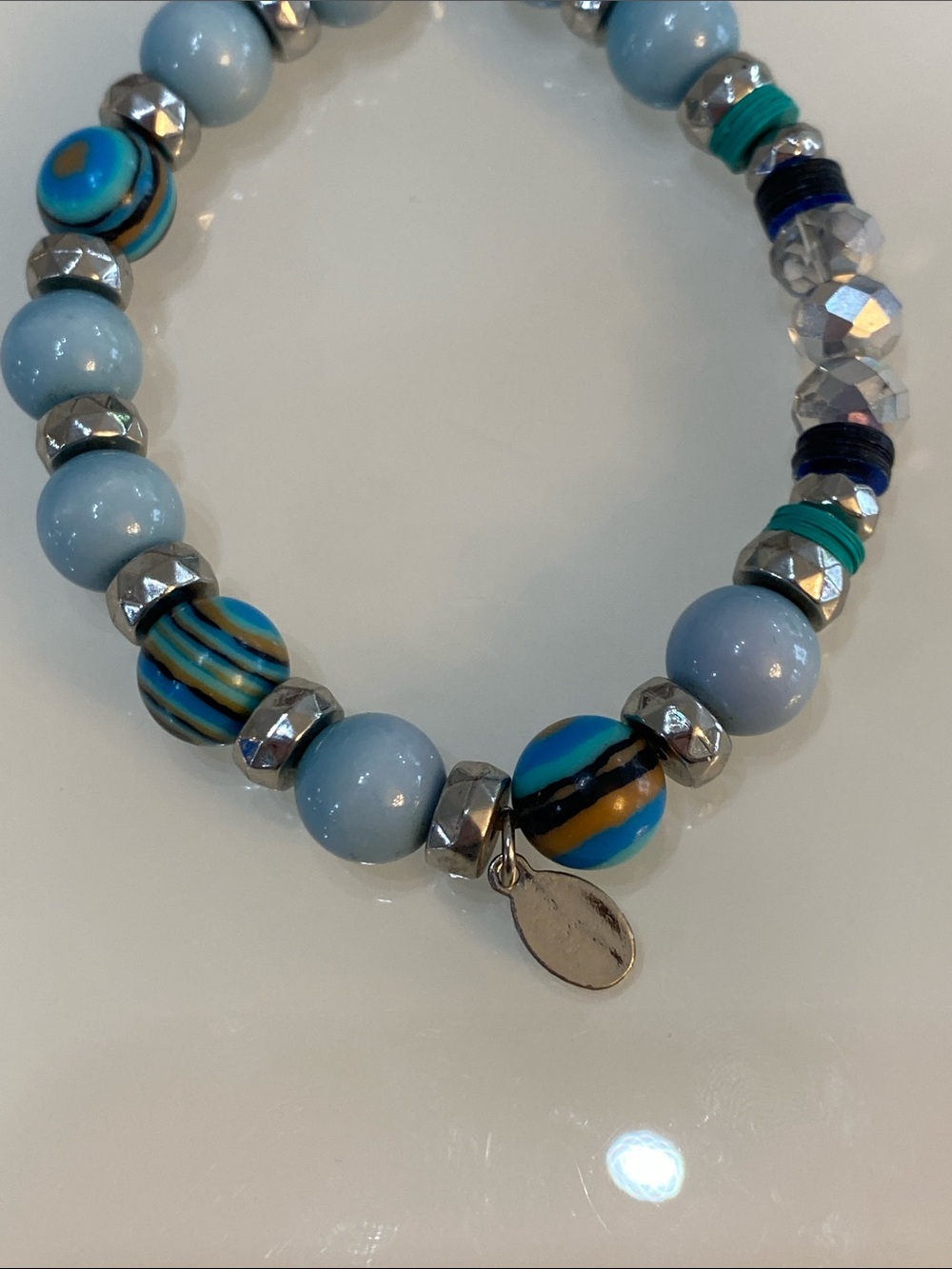 Express bracelet - Picture 3 of 8